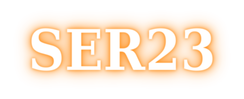 SITUS SER23